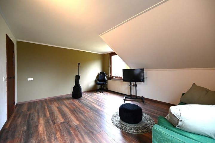 Foto 60 van Heisterbrug 72