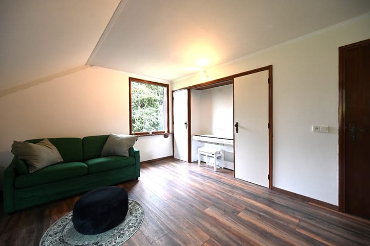 Foto 61 van Heisterbrug 72