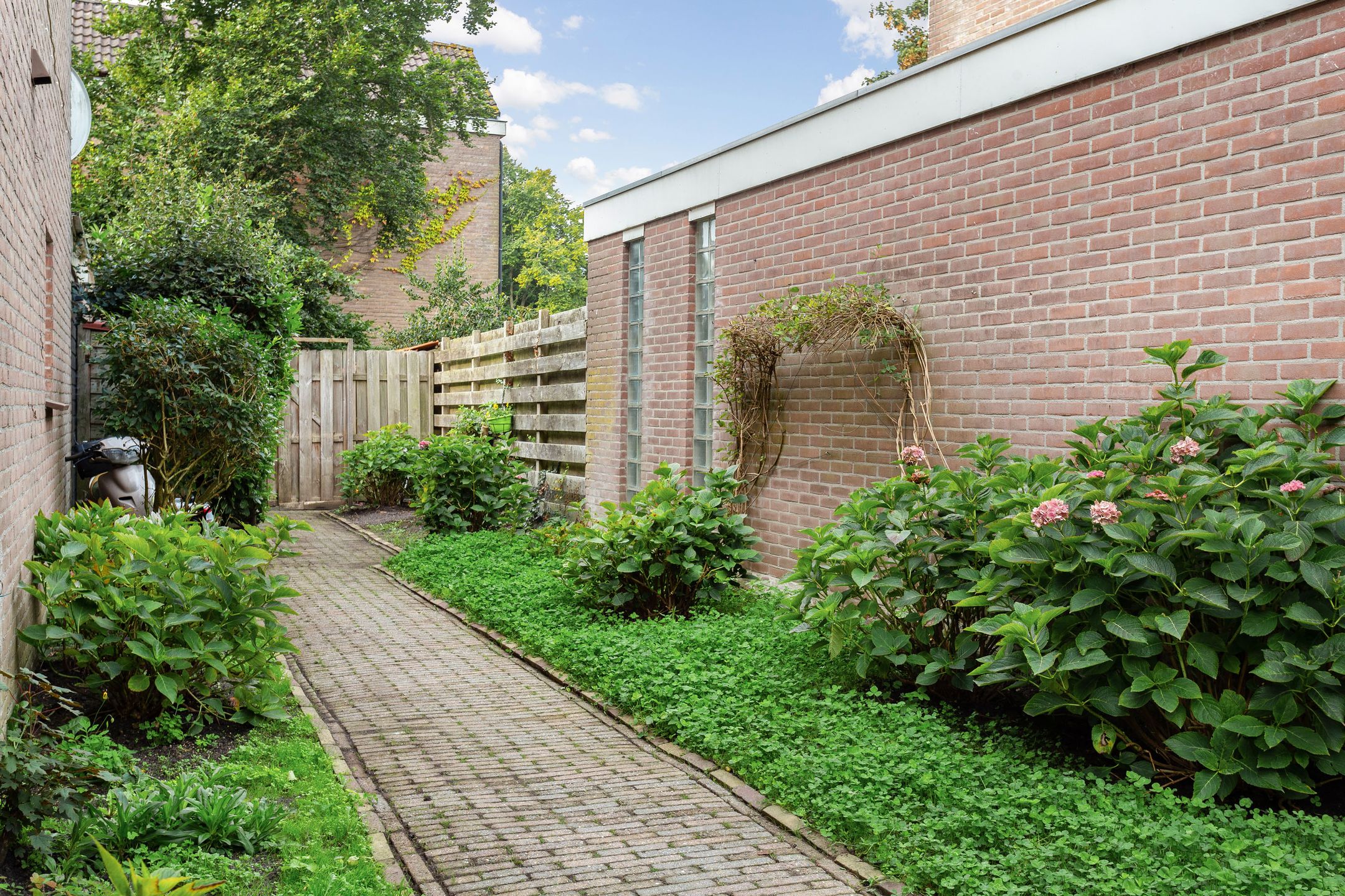 Foto 21 van Wallestein 53