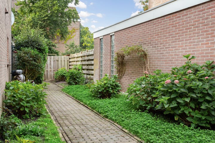 Foto 21 van Wallestein 53