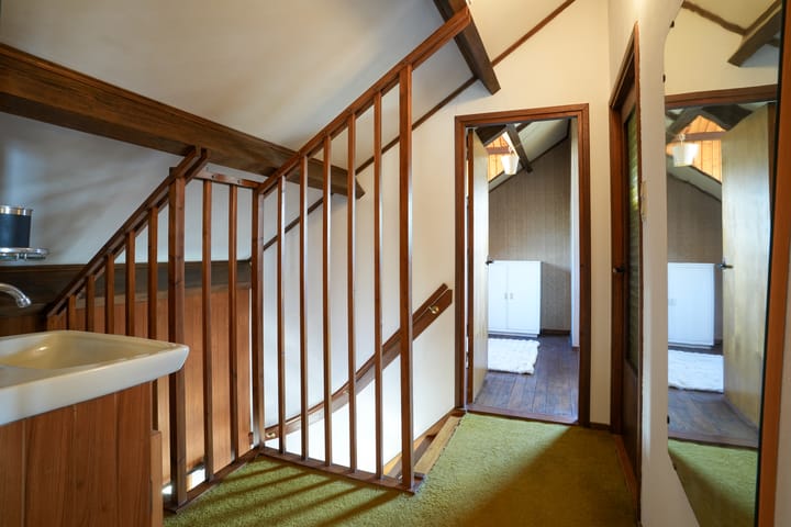 Foto 29 van Rembrandtlaan 13