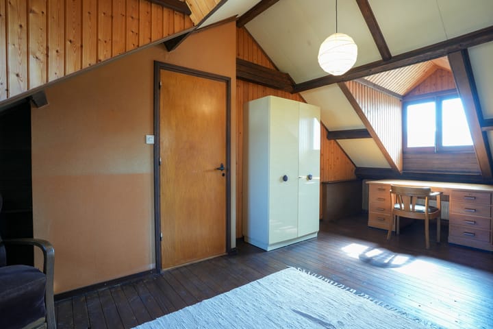 Foto 30 van Rembrandtlaan 13