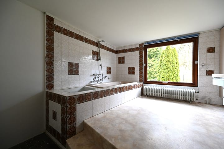 Foto 63 van Heisterbrug 72