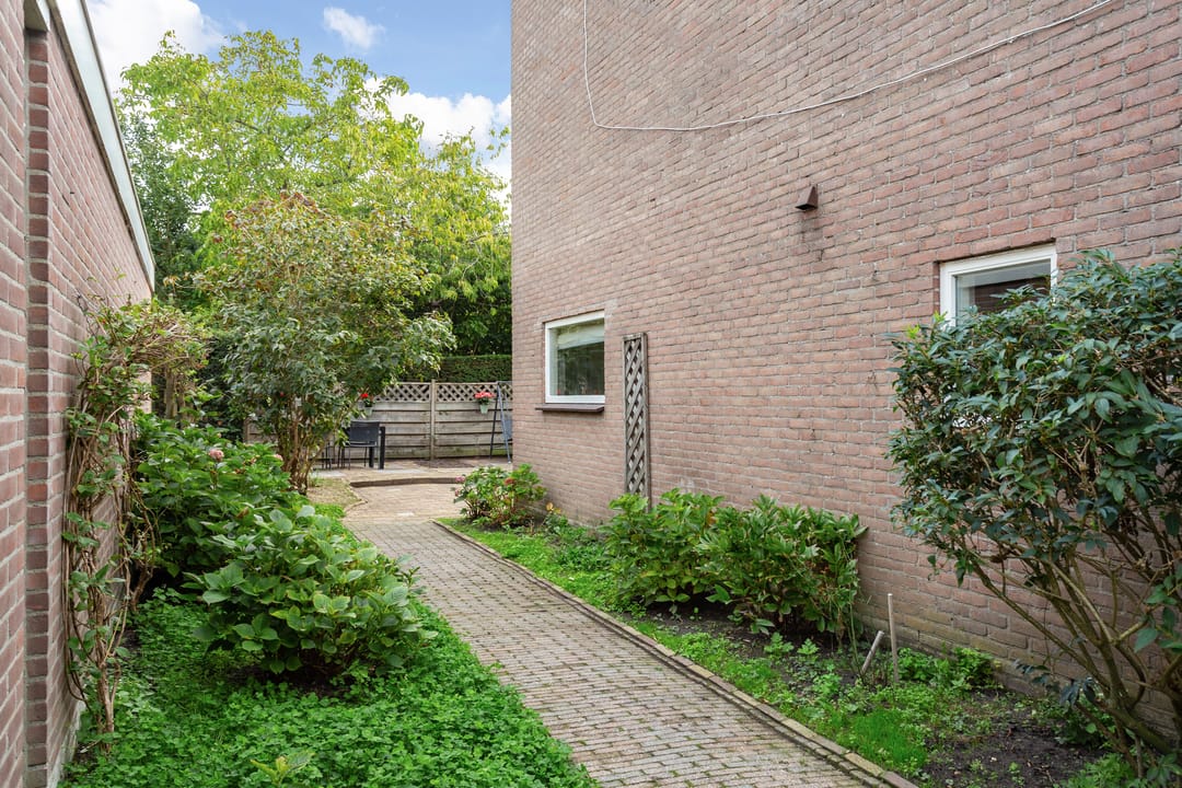 Foto 23 van Wallestein 53