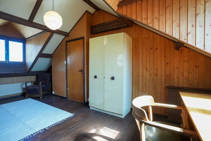 Foto 31 van Rembrandtlaan 13