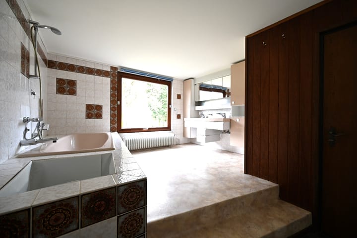 Foto 64 van Heisterbrug 72