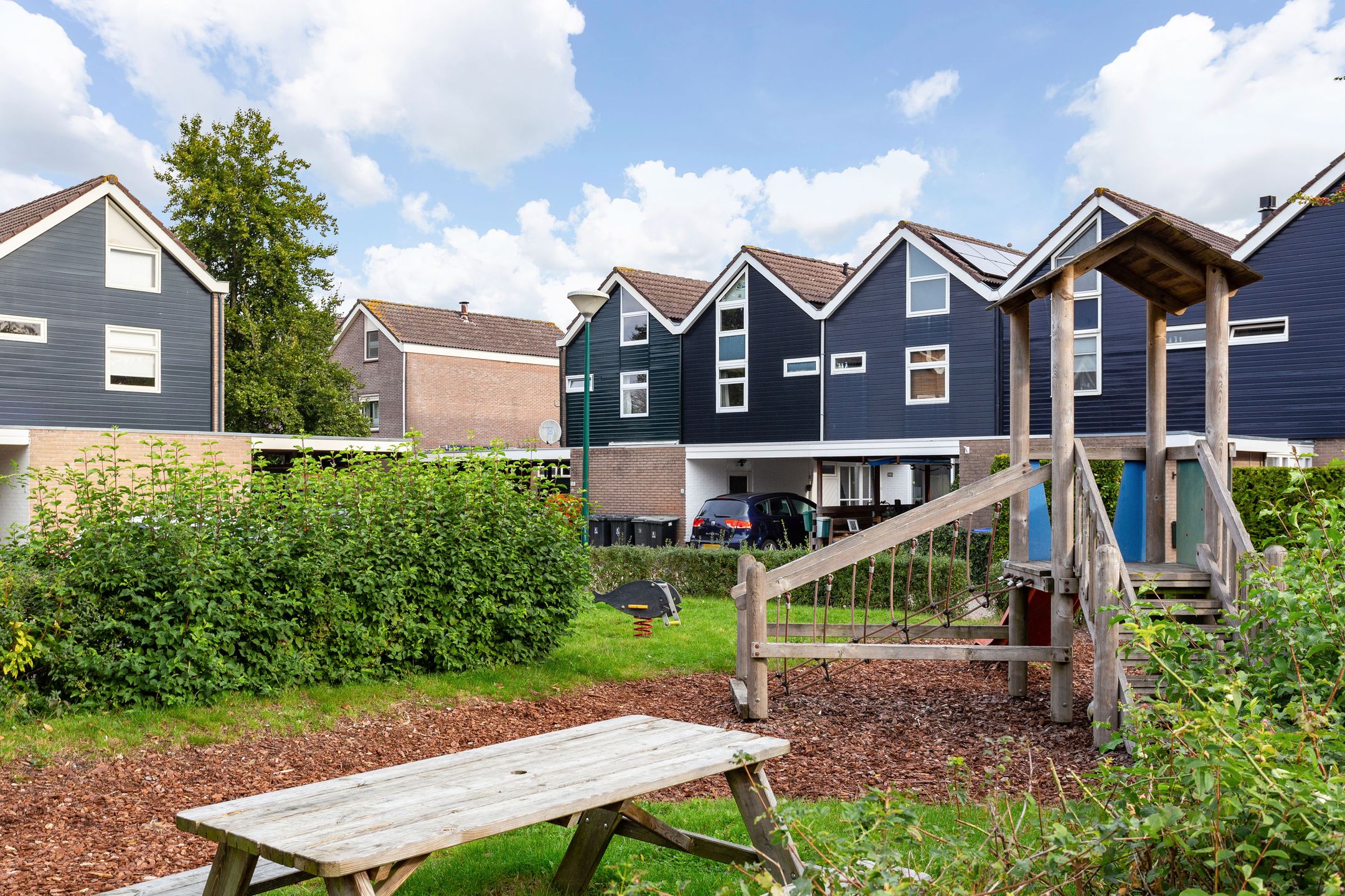 Foto 24 van Wallestein 53