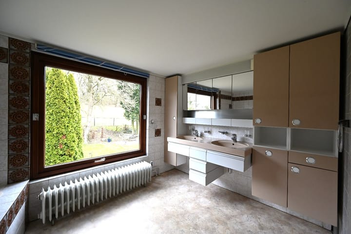 Foto 65 van Heisterbrug 72