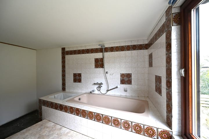 Foto 66 van Heisterbrug 72