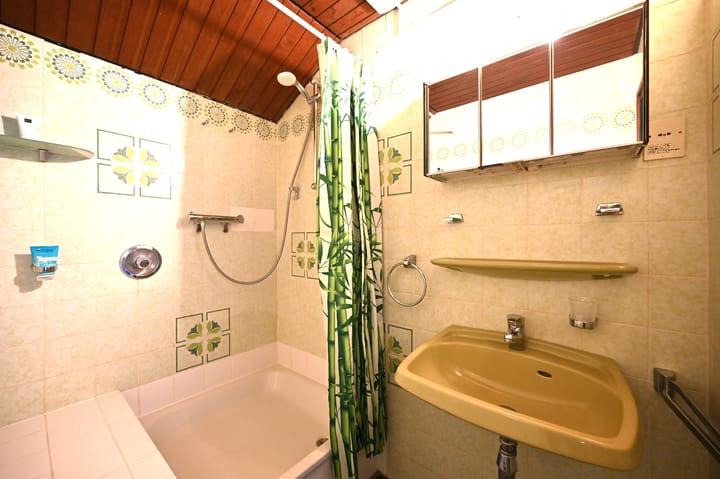 Foto 67 van Heisterbrug 72