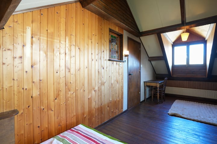 Foto 34 van Rembrandtlaan 13