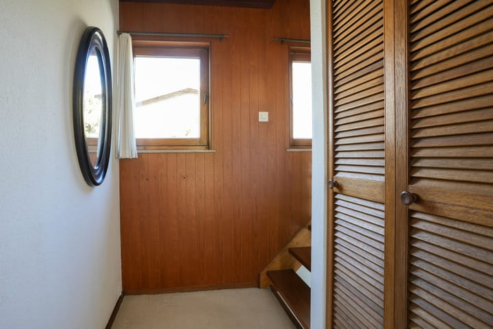 Foto 35 van Rembrandtlaan 13