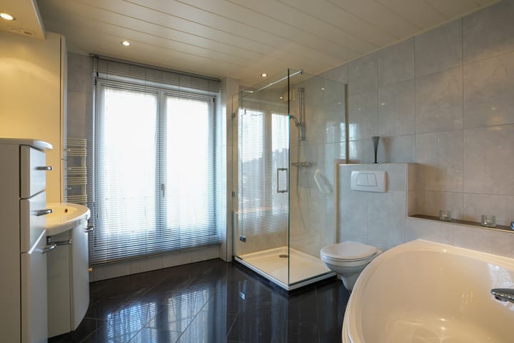 Foto 36 van Rembrandtlaan 13