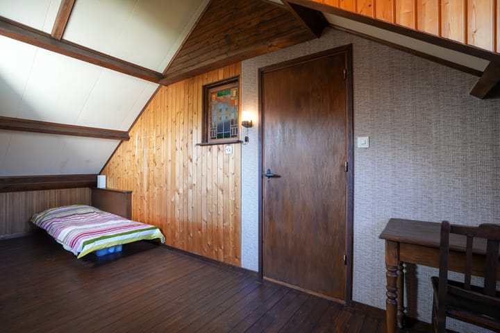 Foto 33 van Rembrandtlaan 13