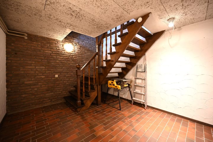 Foto 71 van Heisterbrug 72