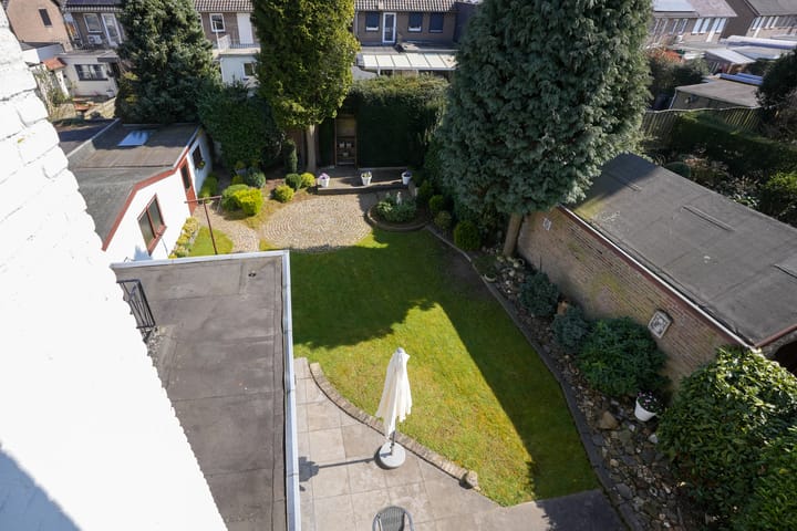 Foto 38 van Rembrandtlaan 13