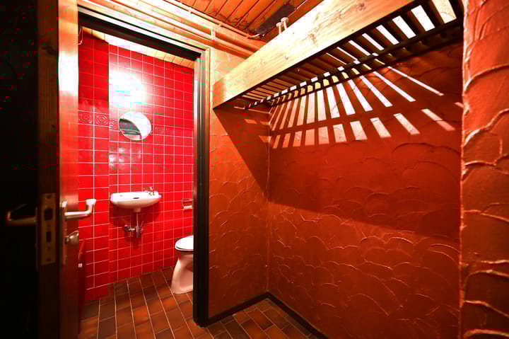 Foto 74 van Heisterbrug 72