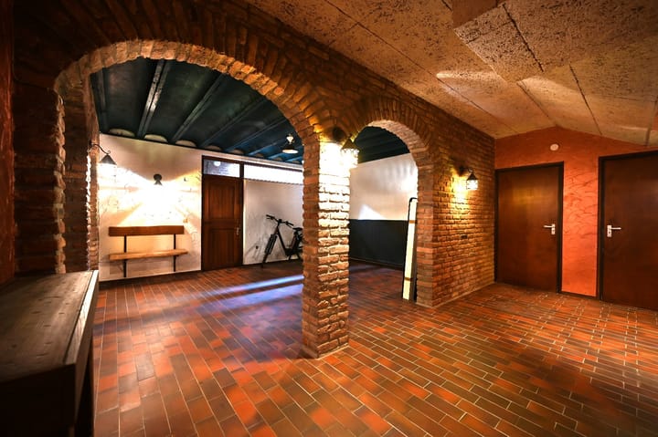 Foto 73 van Heisterbrug 72