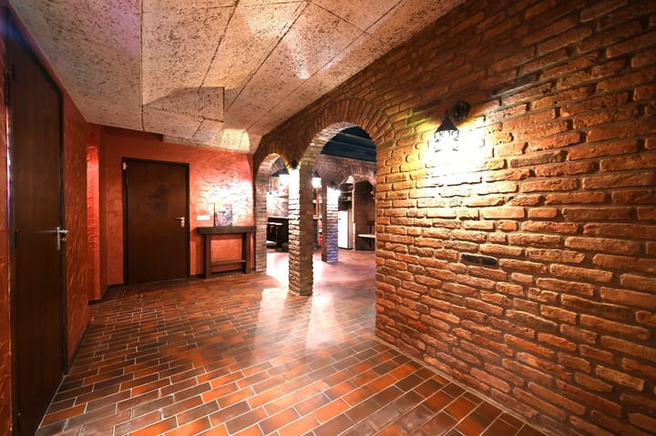 Foto 76 van Heisterbrug 72