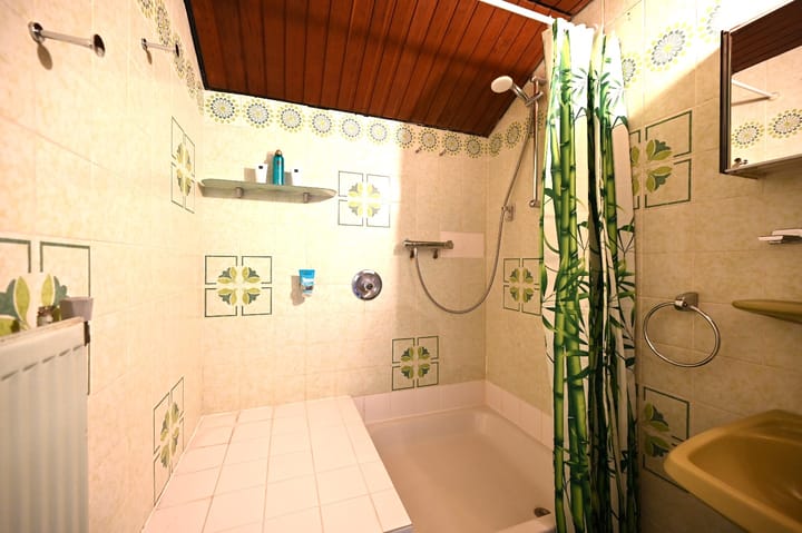 Foto 68 van Heisterbrug 72