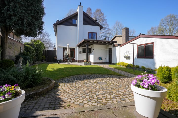 Foto 44 van Rembrandtlaan 13