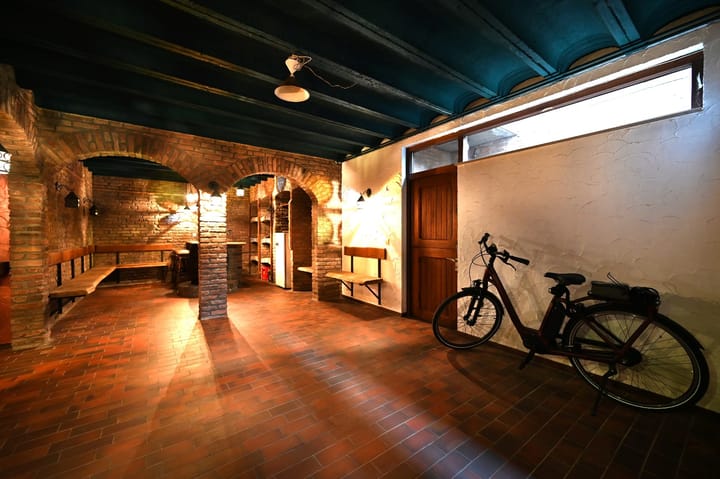 Foto 78 van Heisterbrug 72