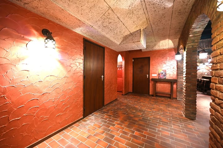 Foto 77 van Heisterbrug 72