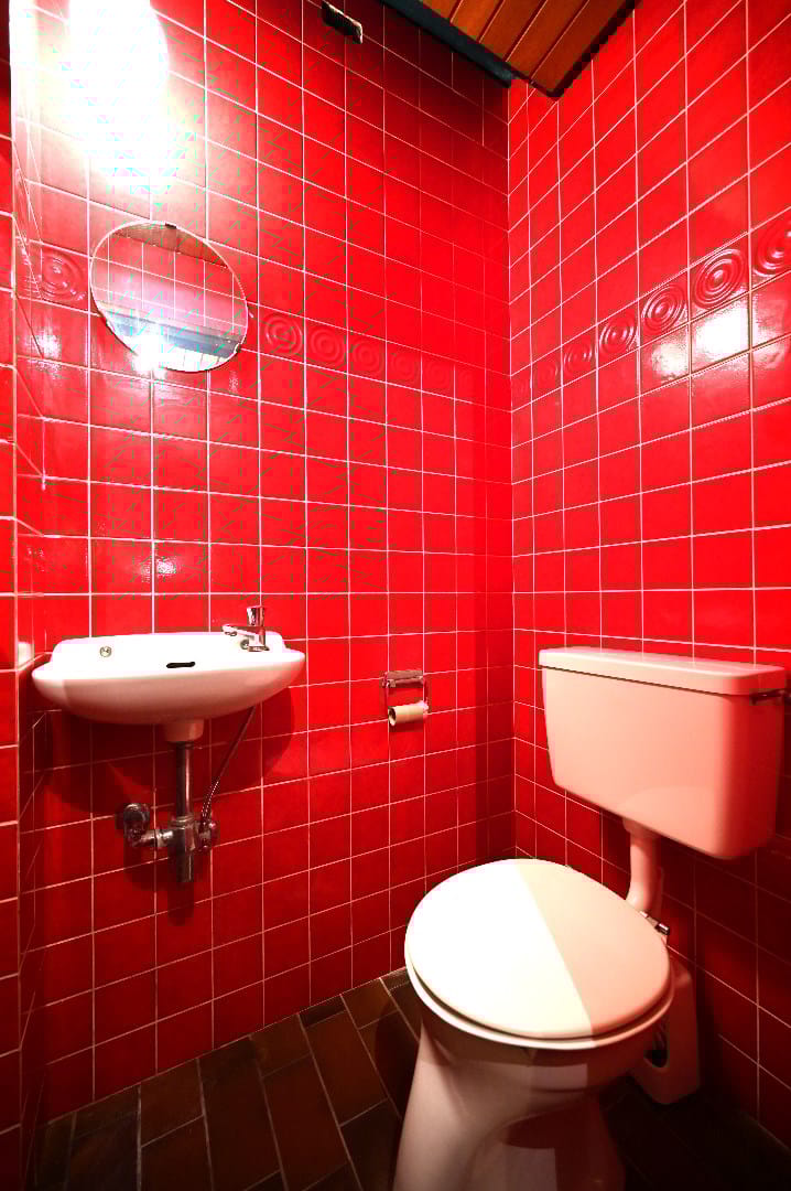 Foto 75 van Heisterbrug 72