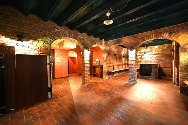 Foto 79 van Heisterbrug 72