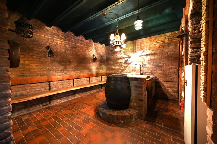 Foto 80 van Heisterbrug 72