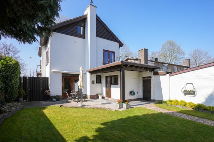 Foto 46 van Rembrandtlaan 13