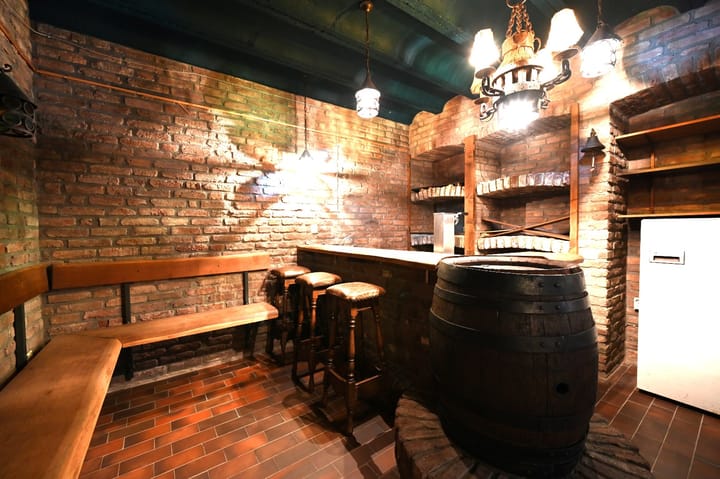 Foto 82 van Heisterbrug 72