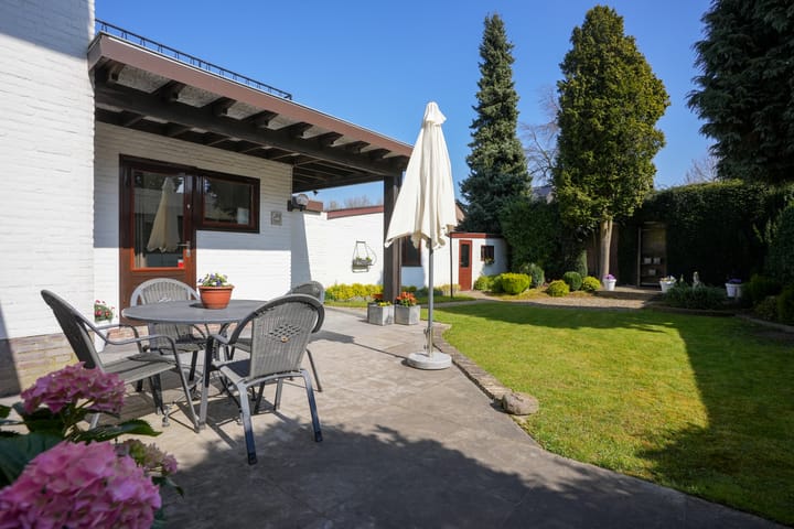 Foto 48 van Rembrandtlaan 13