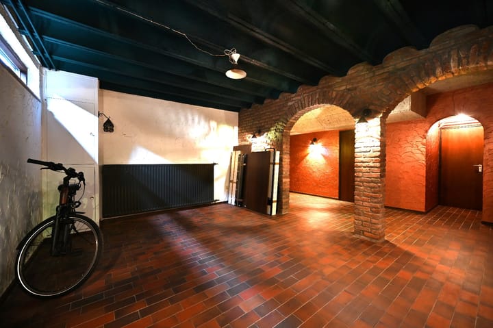 Foto 84 van Heisterbrug 72