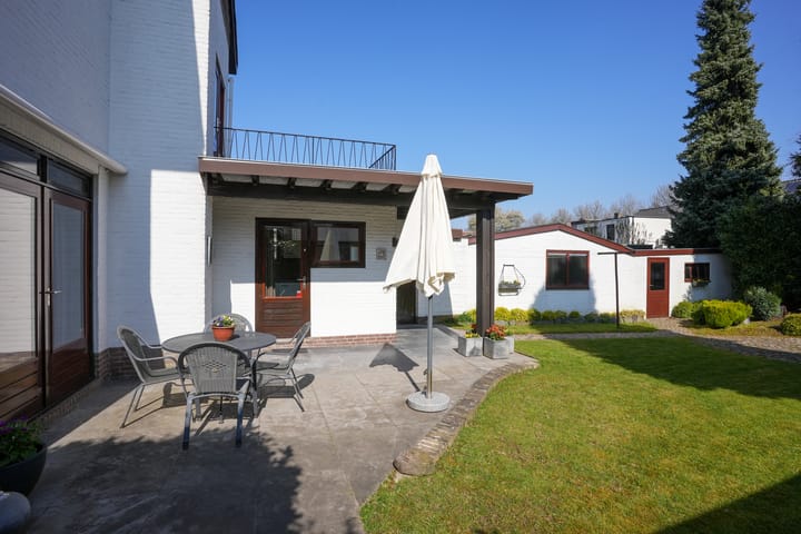 Foto 49 van Rembrandtlaan 13