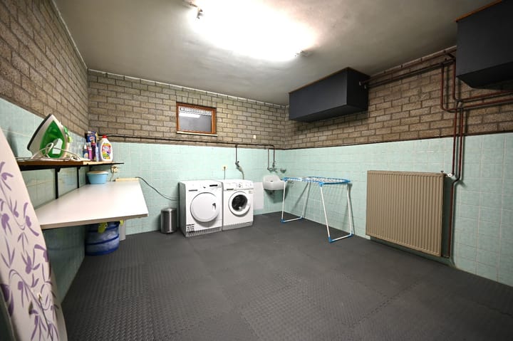 Foto 85 van Heisterbrug 72