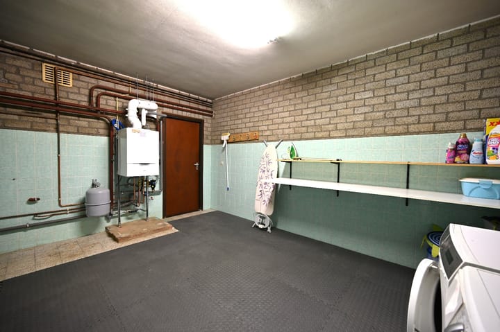 Foto 86 van Heisterbrug 72