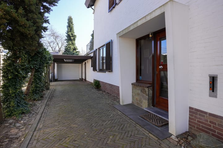 Foto 51 van Rembrandtlaan 13