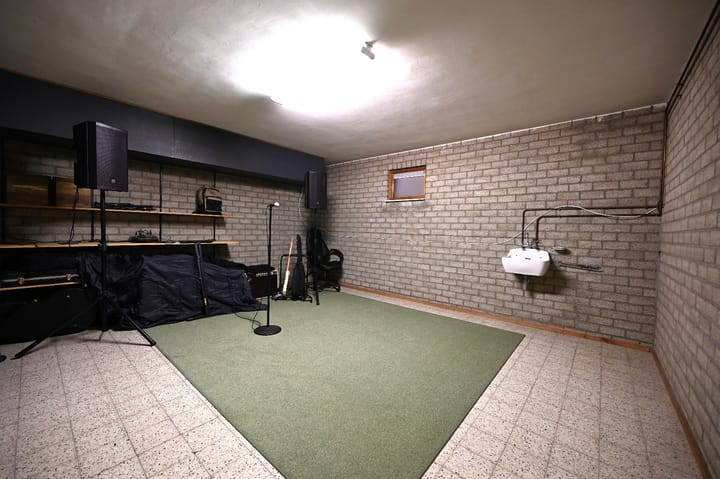 Foto 87 van Heisterbrug 72