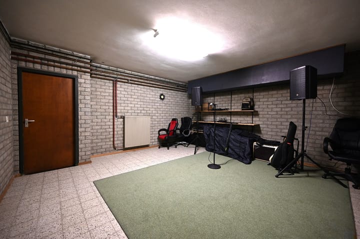 Foto 88 van Heisterbrug 72