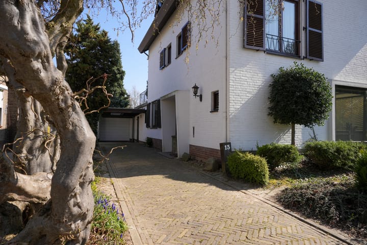 Foto 52 van Rembrandtlaan 13