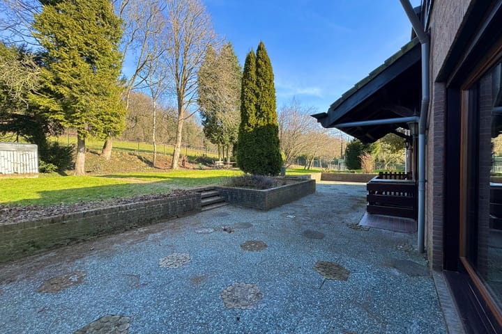 Foto 90 van Heisterbrug 72