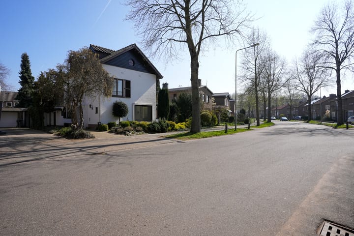 Foto 54 van Rembrandtlaan 13