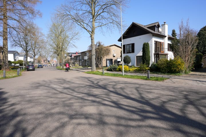 Foto 55 van Rembrandtlaan 13