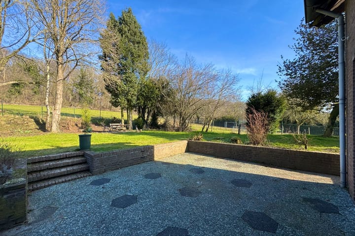 Foto 95 van Heisterbrug 72