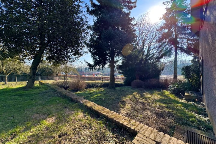 Foto 98 van Heisterbrug 72