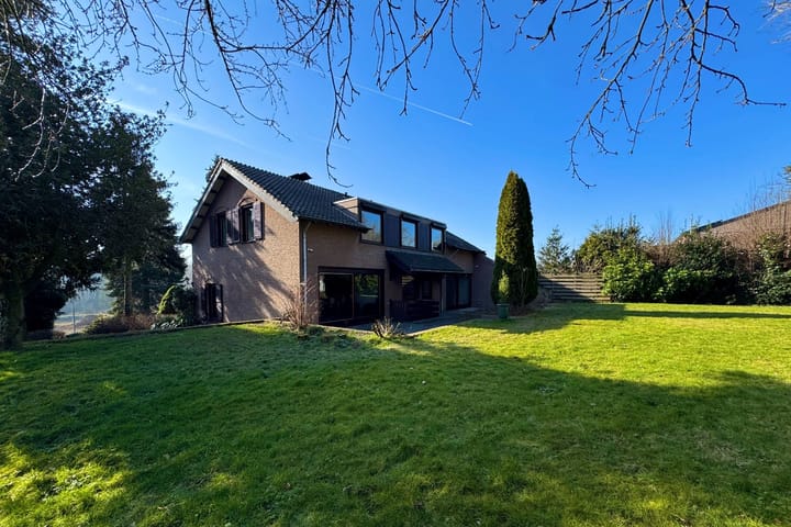 Foto 99 van Heisterbrug 72