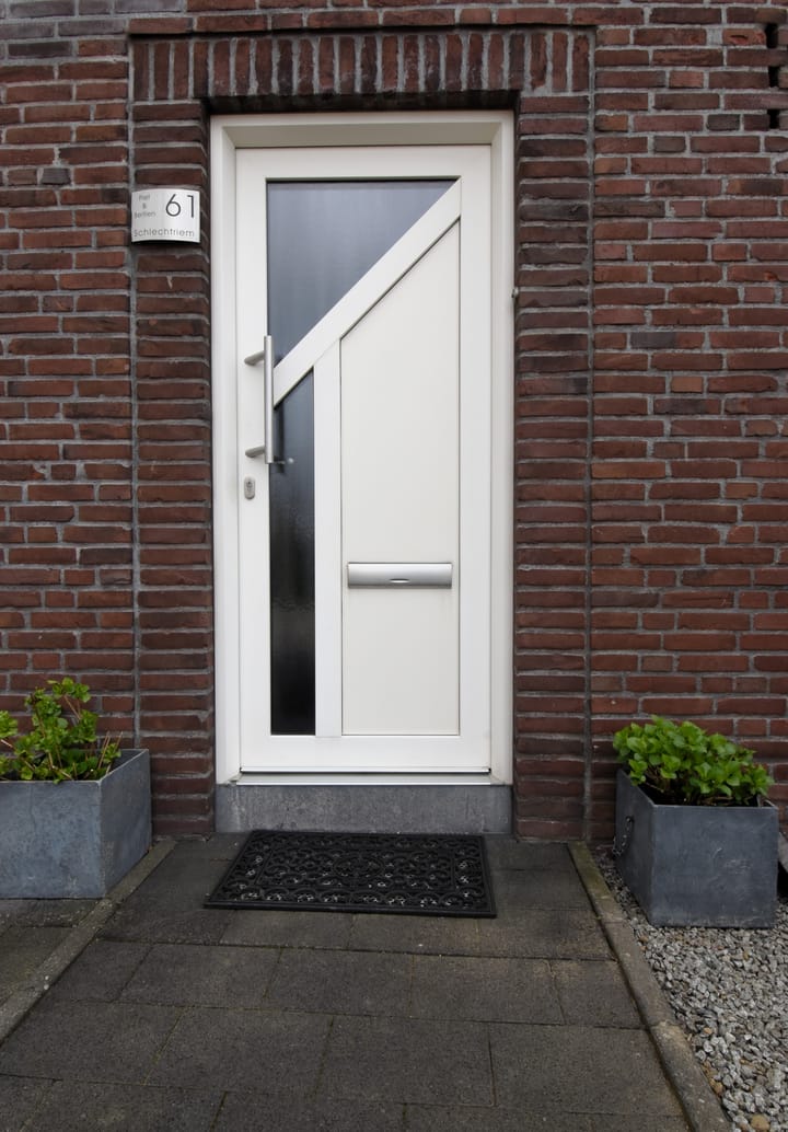 Foto 2 van De Baan 61