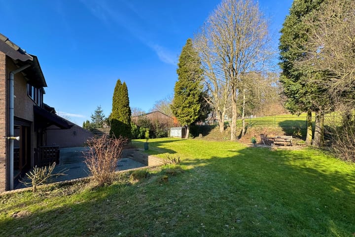 Foto 100 van Heisterbrug 72