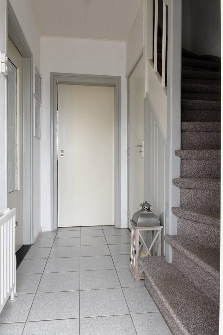 Foto 3 van De Baan 61